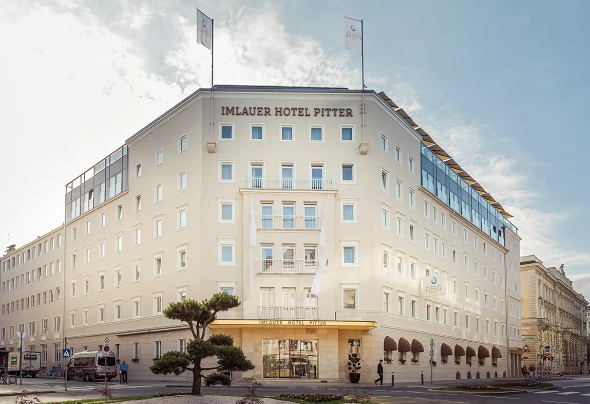 IMLAUER HOTEL PITTER Salzburg_1.jpg