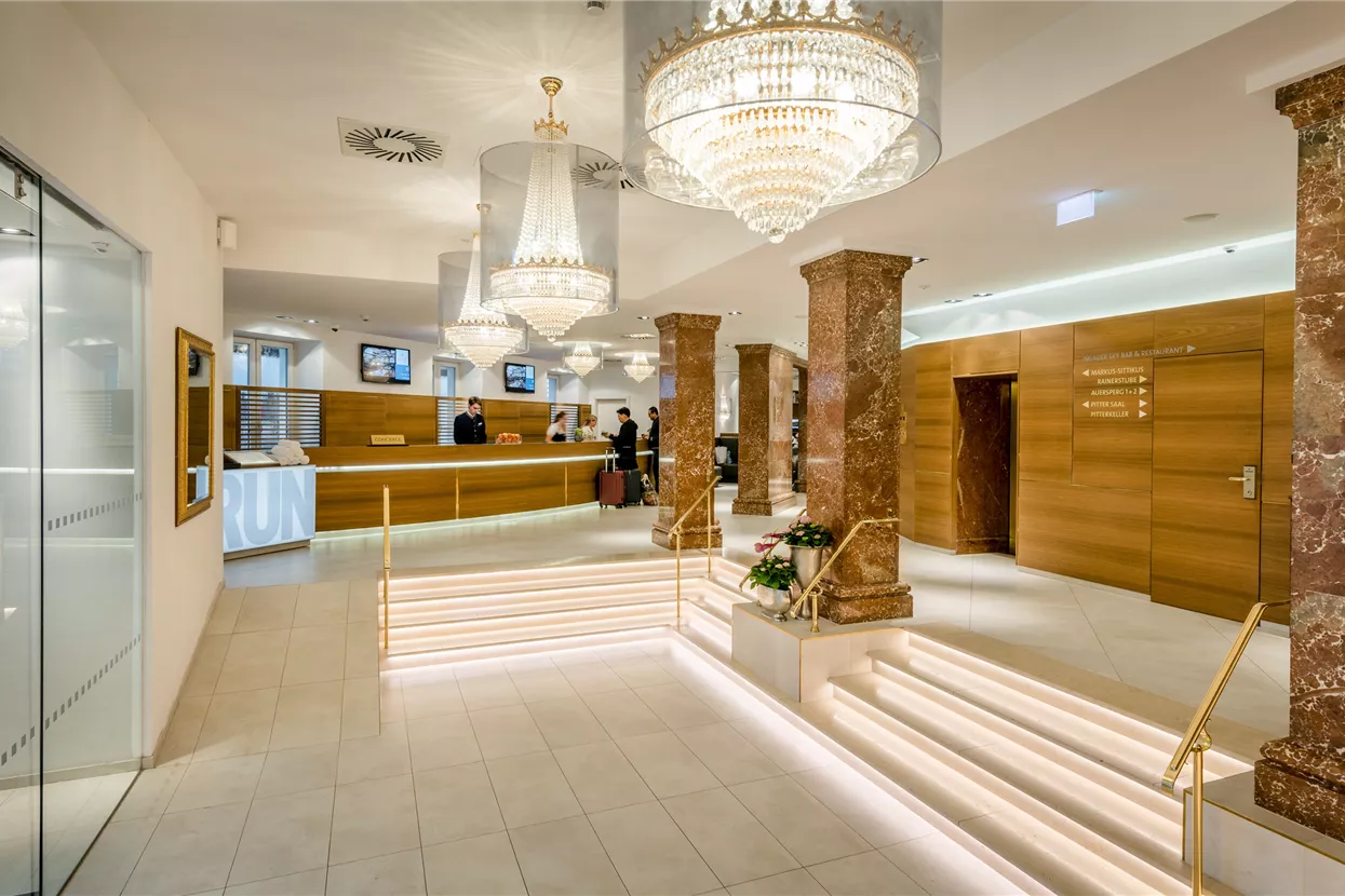 IMLAUER HOTEL PITTER Salzburg.jpg