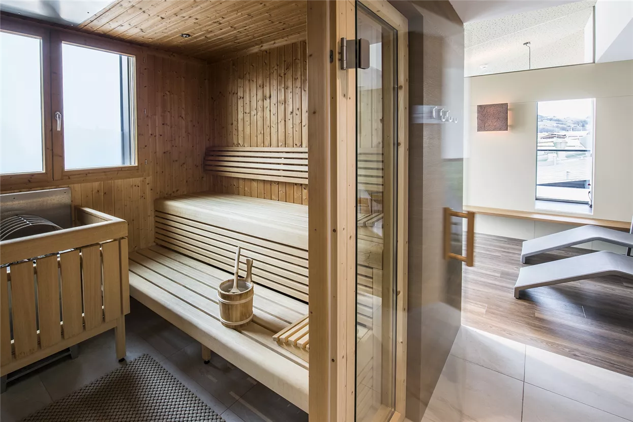 IMLAUER Sauna & Ruhebereich.jpg