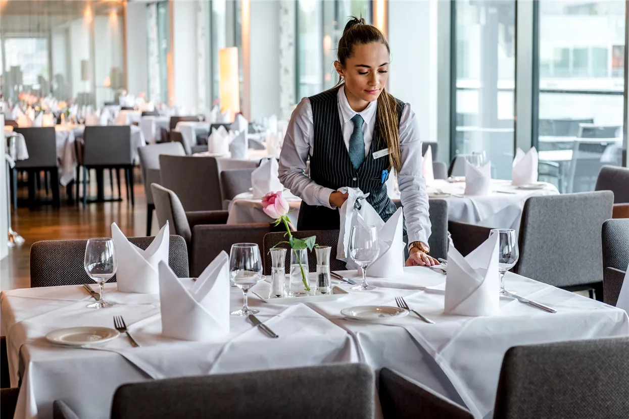 IMLAUER Sky Restaurant_2.jpg