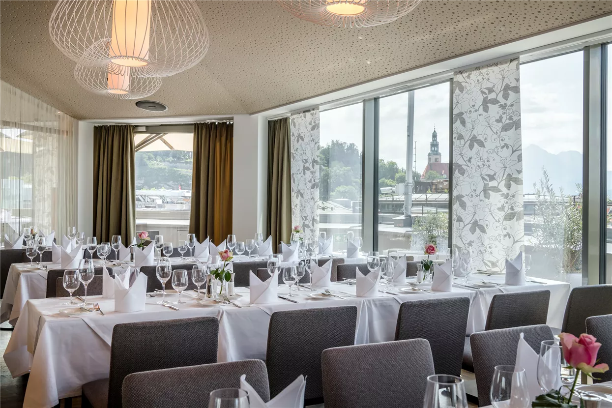 IMLAUER Sky Restaurant_Mönchsberg.jpg