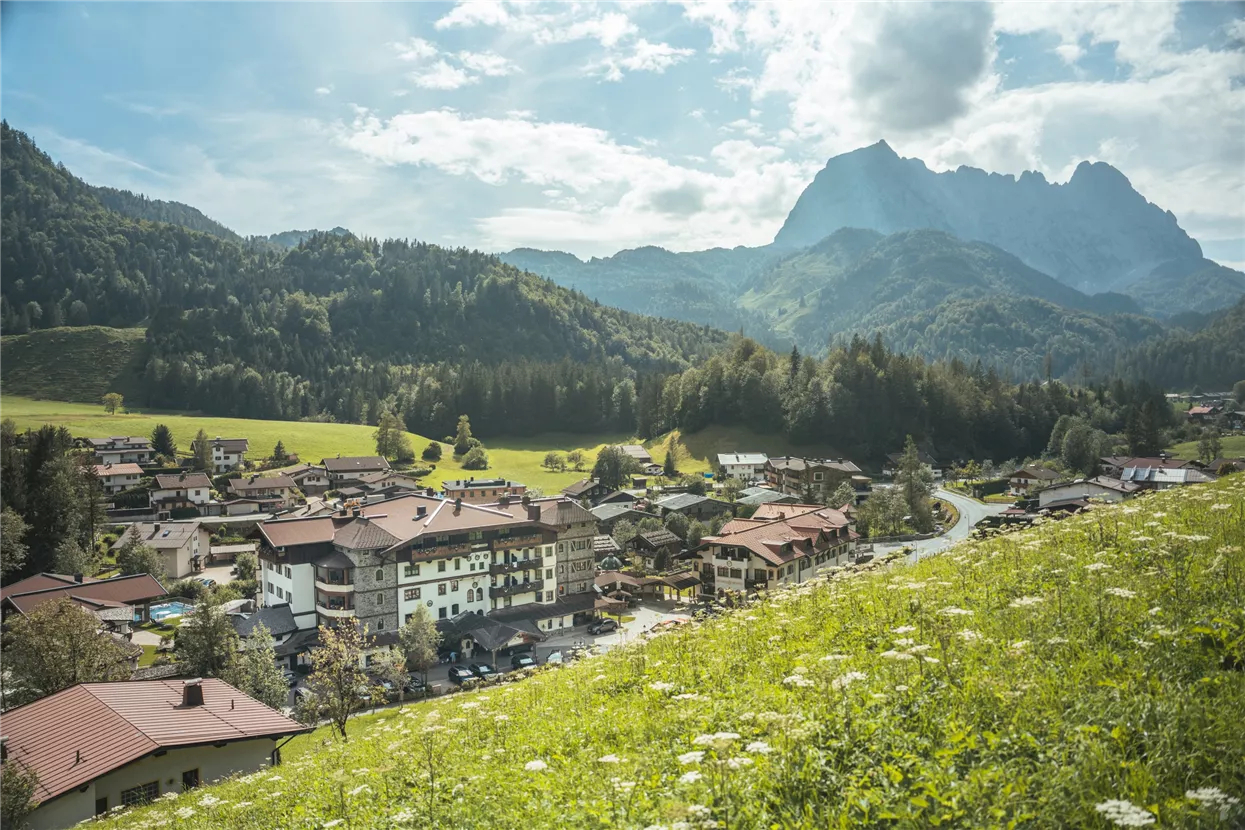 Jagdschloessl_Wandern_04_FlorianW.jpg