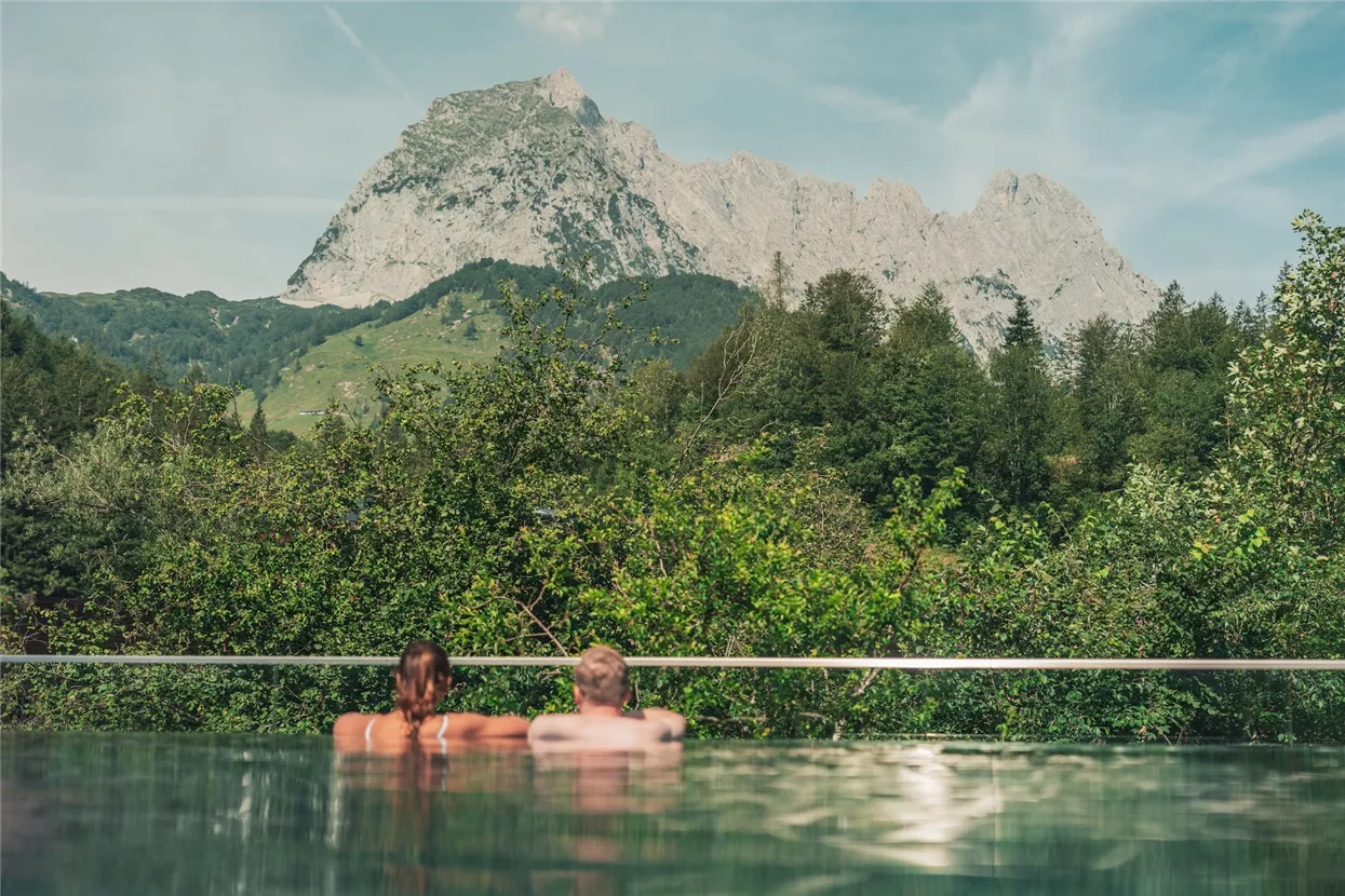 Jagdschloessl_Wellness_21_FlorianW.jpg