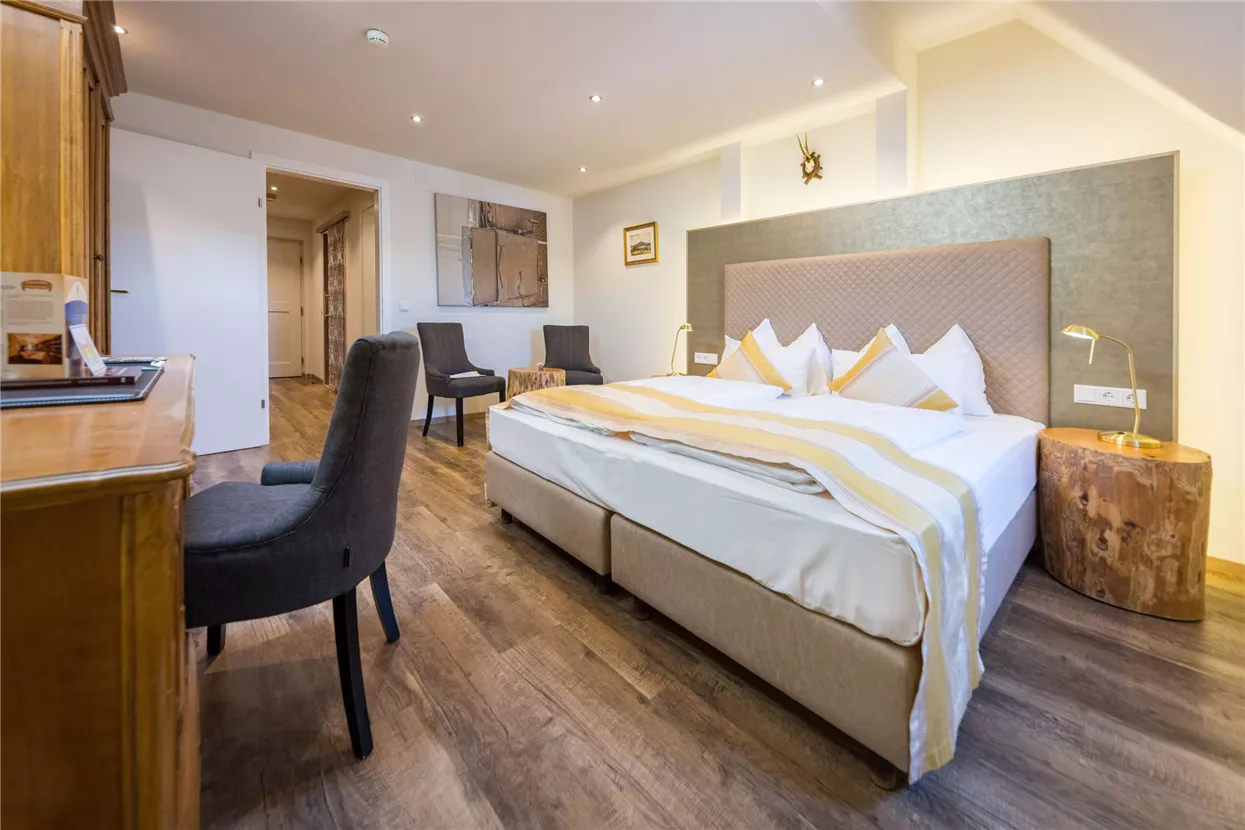 Junior Suite.jpg