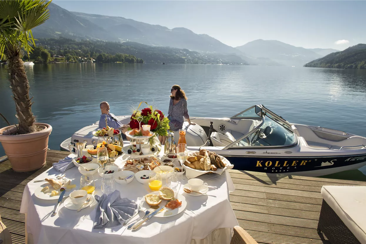 KOLLERs Hotel Frühstück Motorboot_DSC2839.jpg