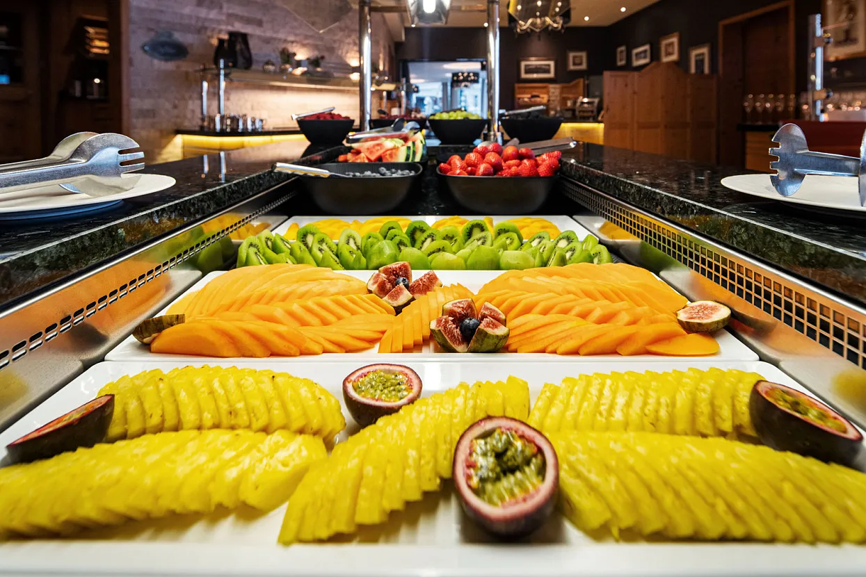 krone_lech_hotel_fruehstueck_buffet_b_2025_foto_herbert_lehmann.jpg
