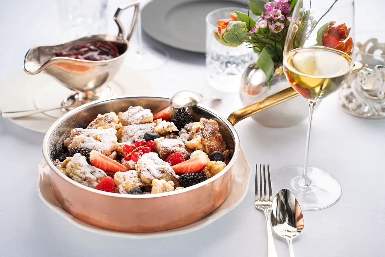 krone_lech_hotel_restaurant_kaiserschmarren_2025_foto_herbert_lehmann.jpg