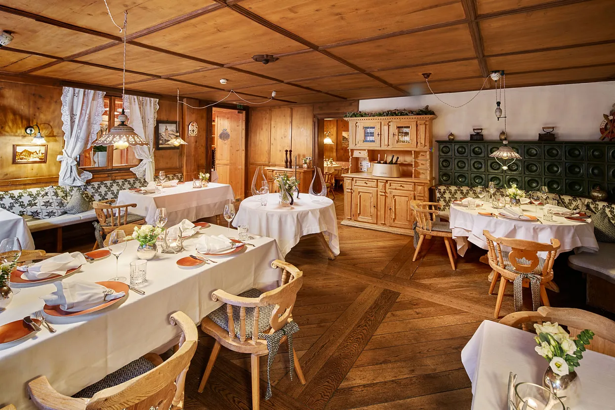 krone_lech_hotel_restaurant_stube_b_2025_foto_herbert_lehmann.jpg