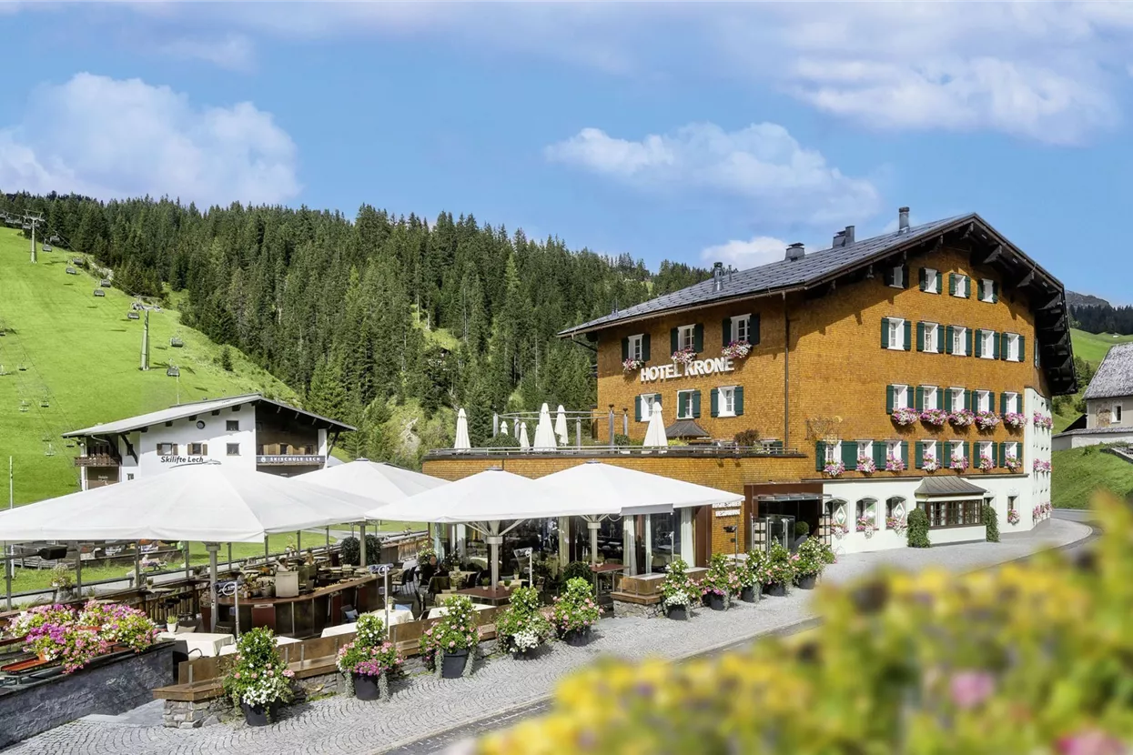 Krone_Lech_Hotel_Sommer_2020_neu_Foto_Herbert_Lehmann.jpg