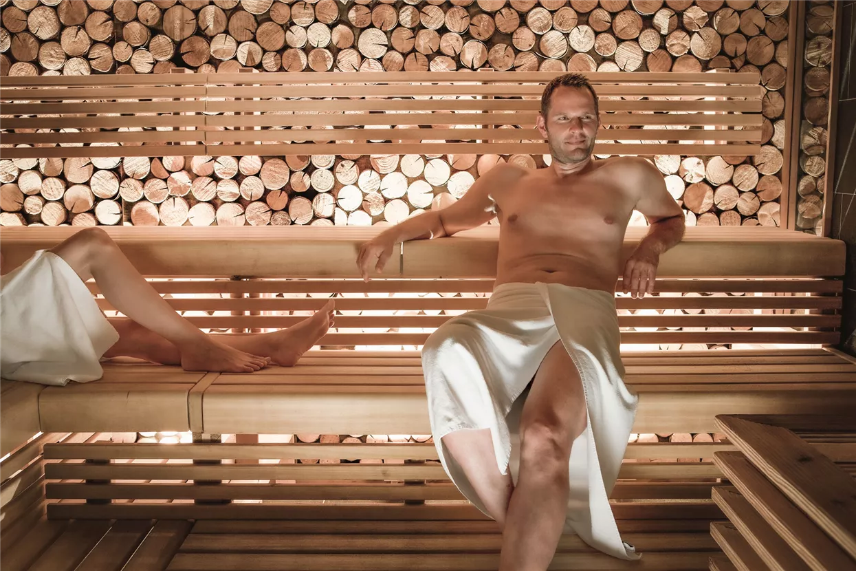 MAVIDA_Sauna.jpg