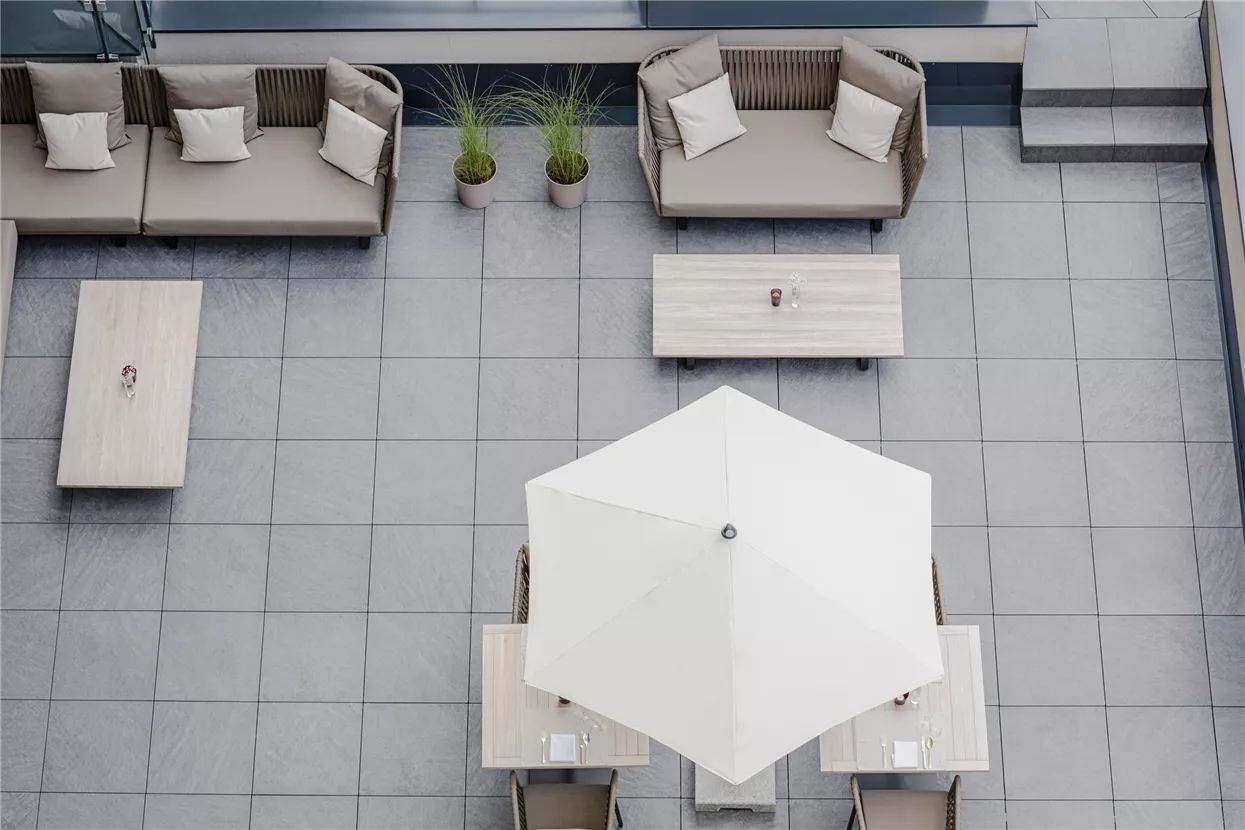 MAVIDA_Terrasse 8.jpg