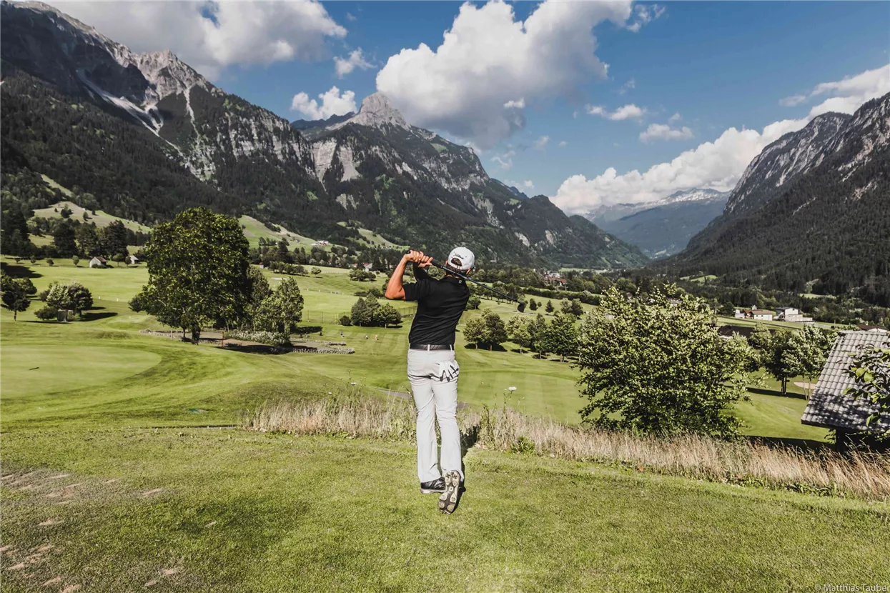Michael Vonbank - rechts - Golfplatz Bludenz-Braz.jpg