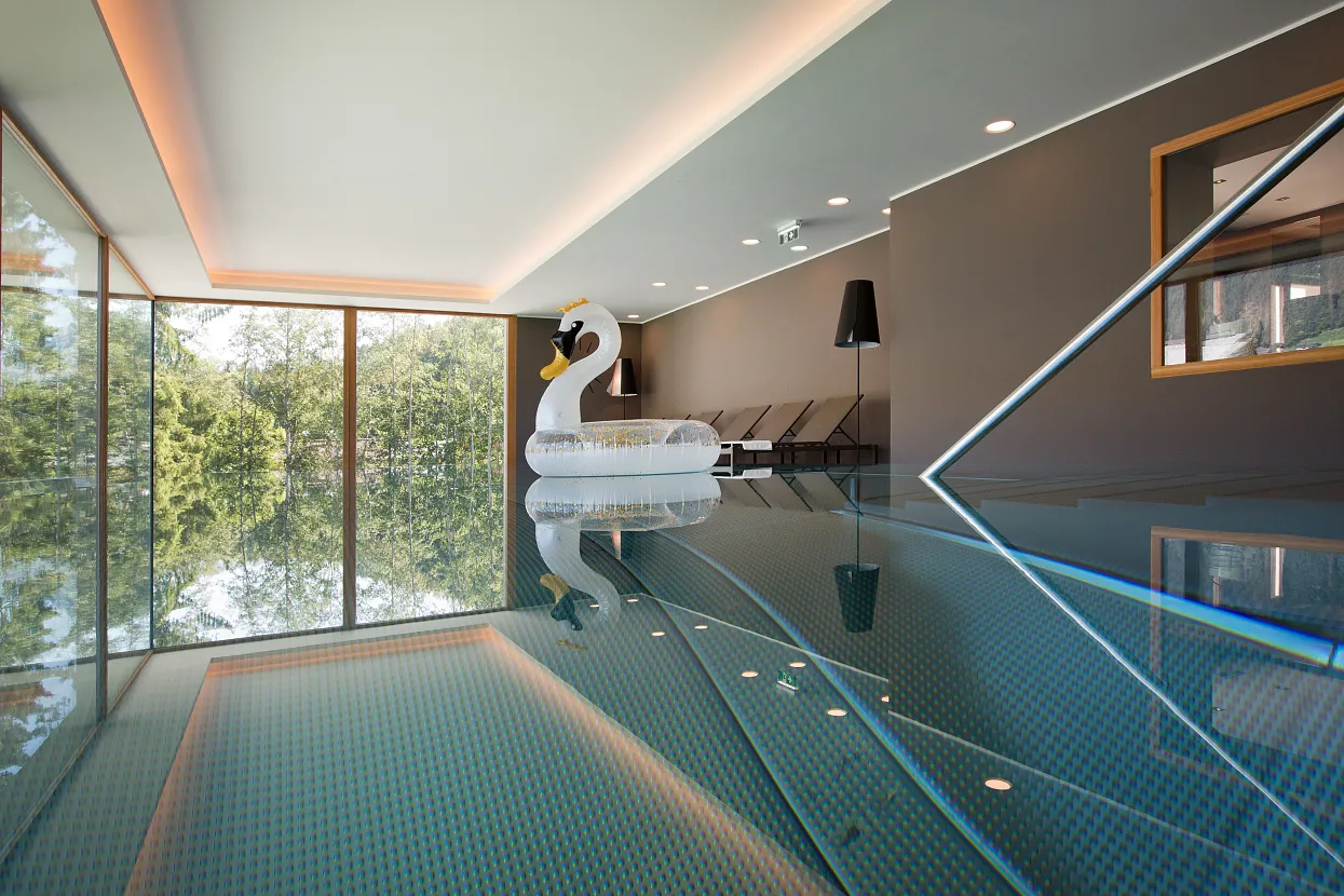 Minglers Sportalm.webp