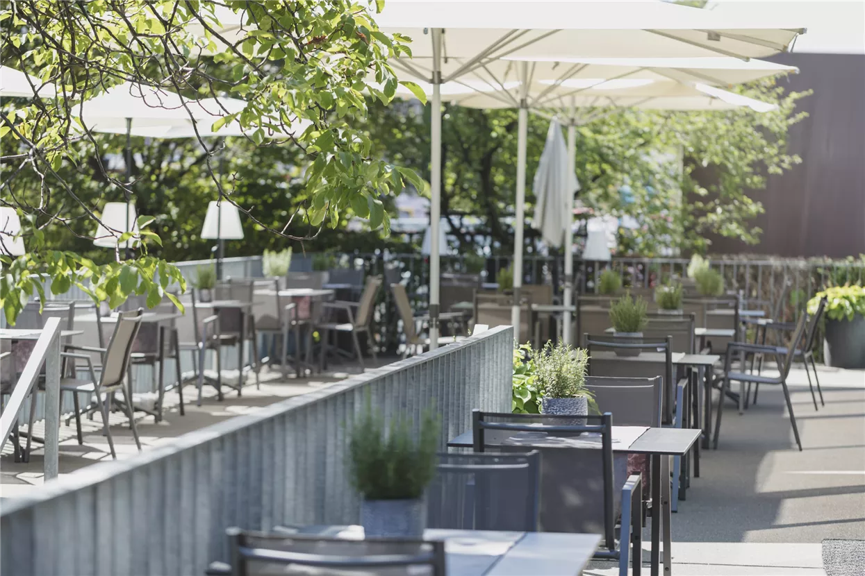 Montfort-das Hotel Terrasse.jpg