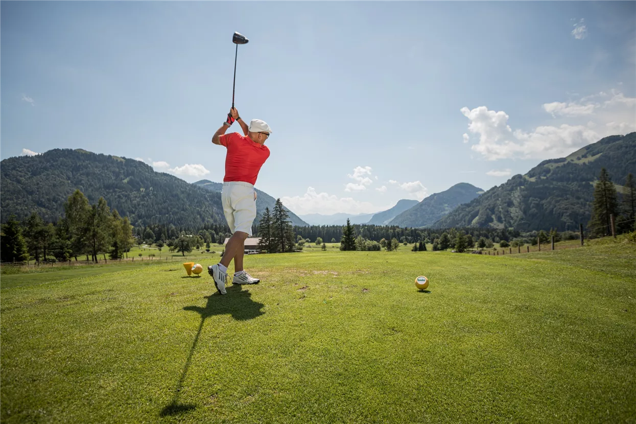 Online_Golf in Erpfendorf (c) Mirja Geh (55).jpg