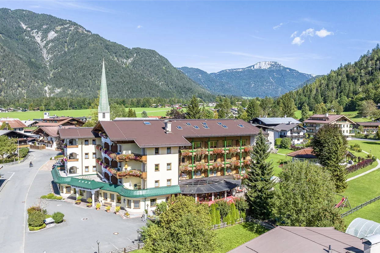 online_hotel-erpfendorf-vital-unterkunft-0008_(c) fullmarketing.jpg