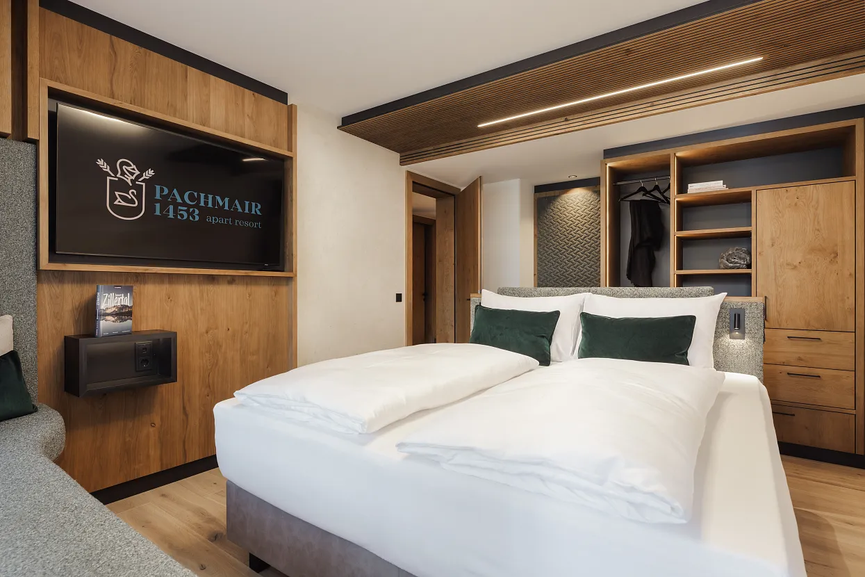 pachmair-1453-appartement-deluxe-modern-schlafzimmer-2.jpg