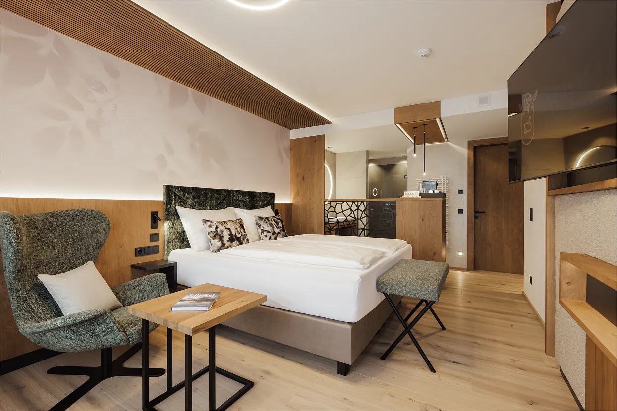 pachmair-1453-doppelzimmer-superior-modern-schlafzimmer.jpg