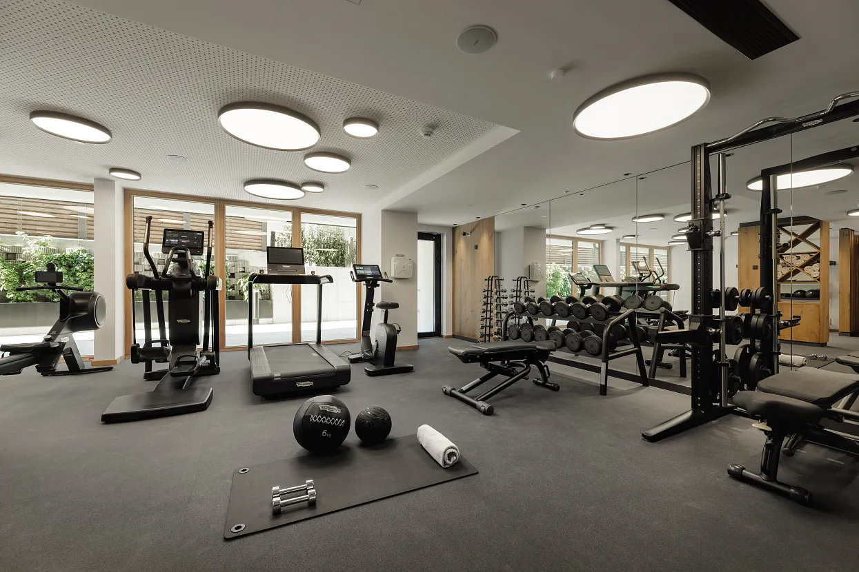 pachmair-1453-fitness.jpg