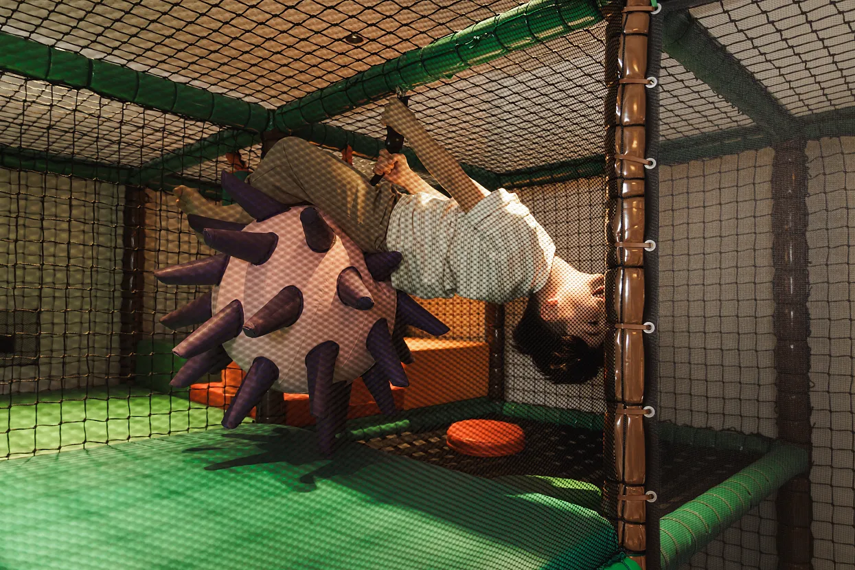 pachmair-1453-kinderspielraum-soft-play-anlage-models-2.jpg