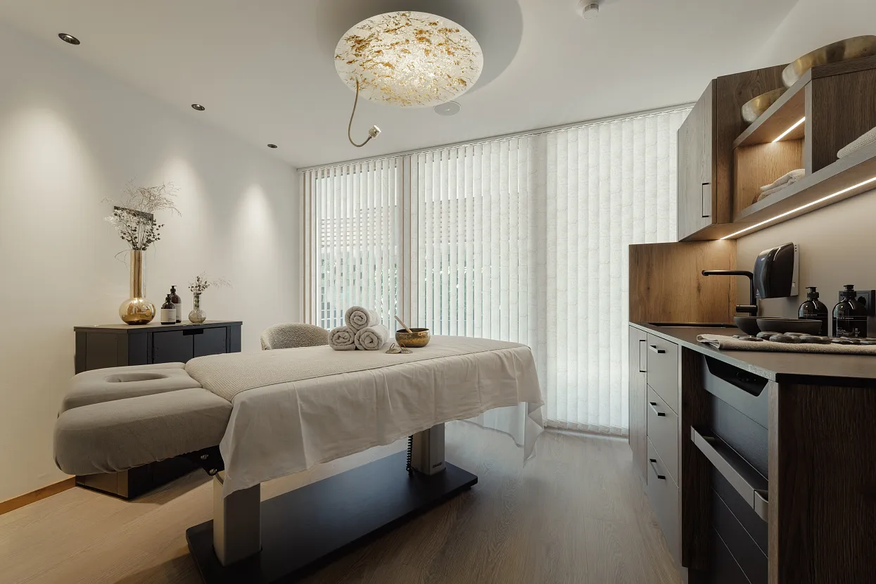 pachmair-1453-massage.jpg