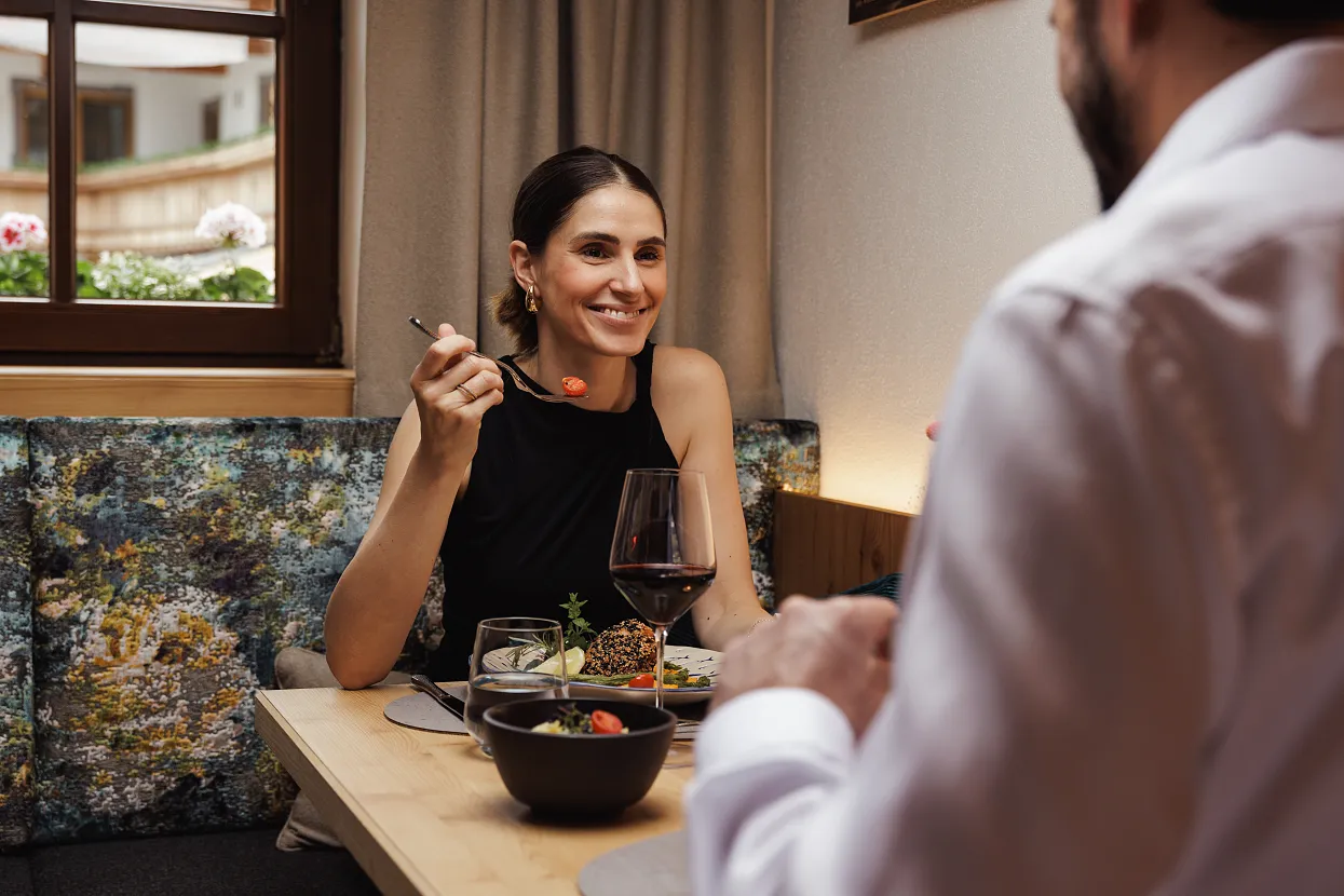 pachmair-1453-restaurant-annas-stubn-casual-dining-dinner-2.jpg