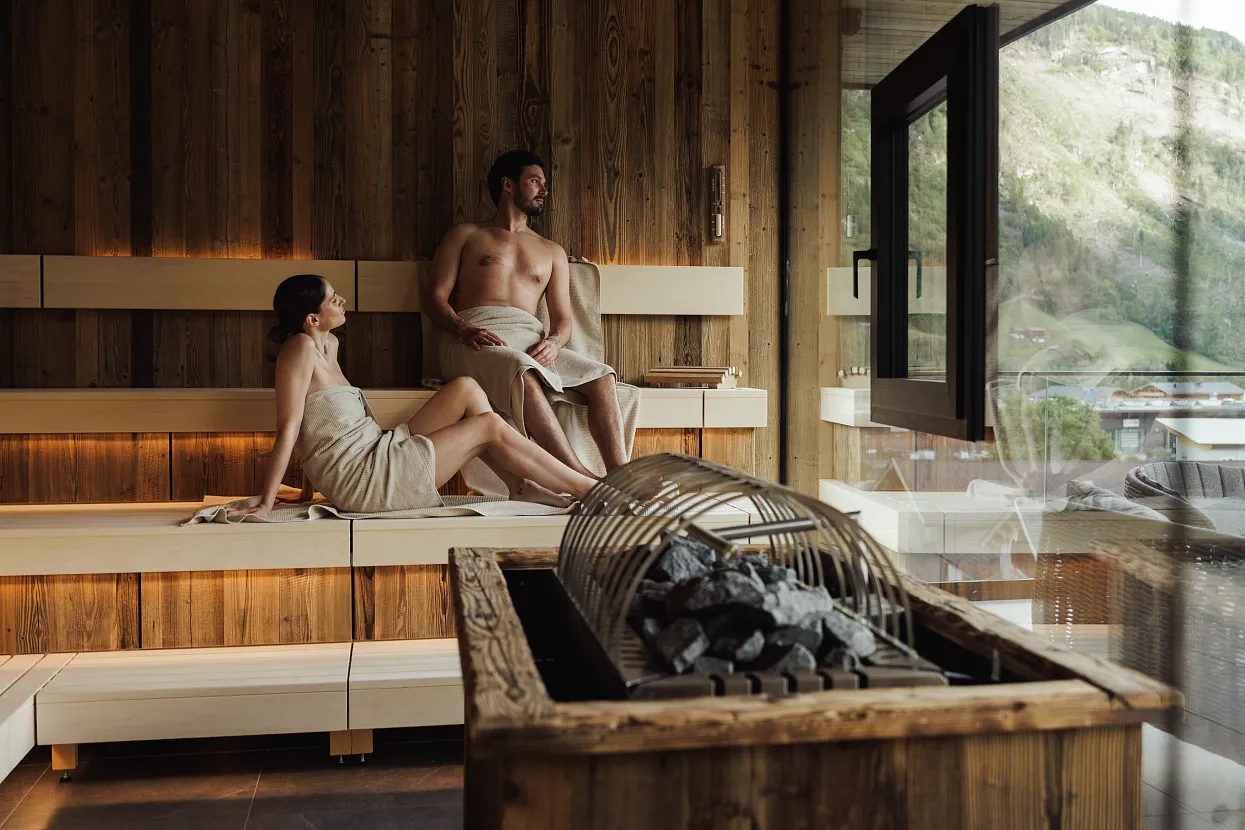 pachmair-1453-wellness-spalpin-adults-only-finnische-sauna-models-2.jpg