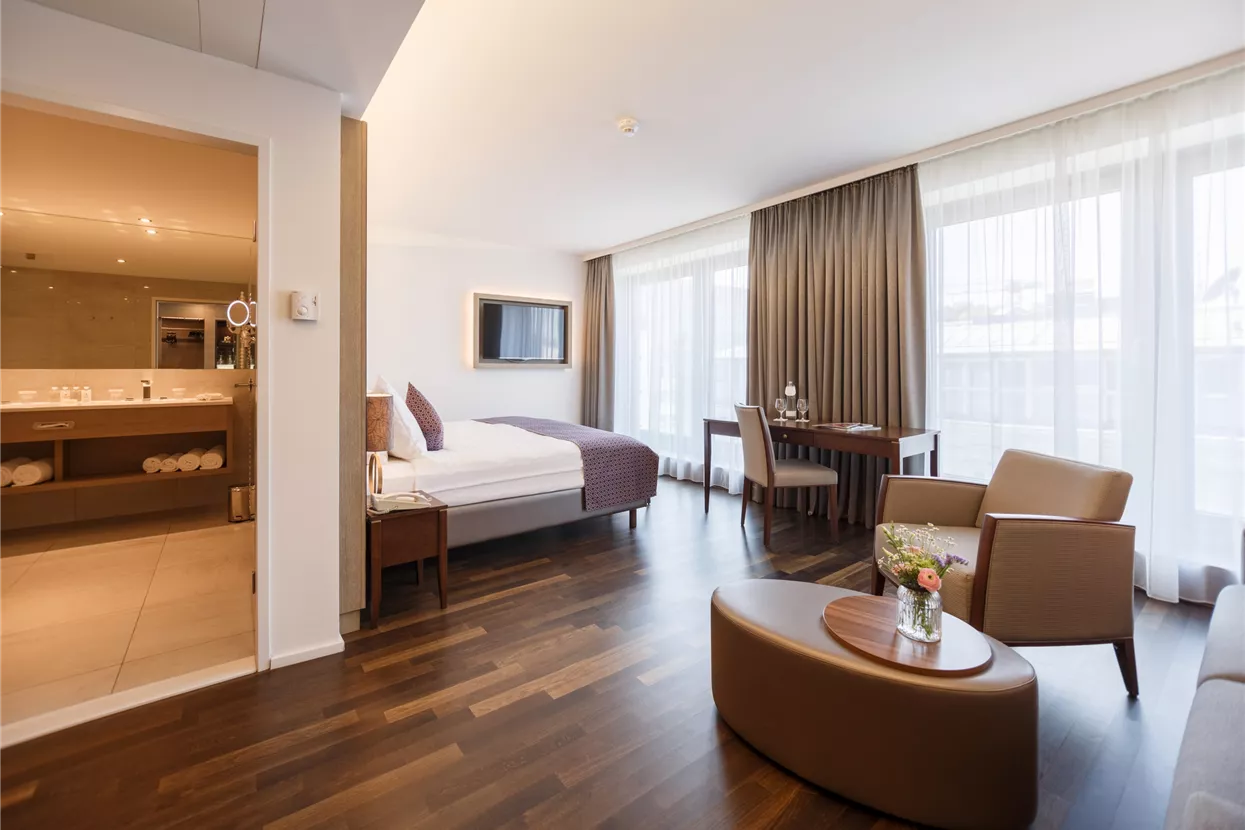 Panorama Suite.jpg