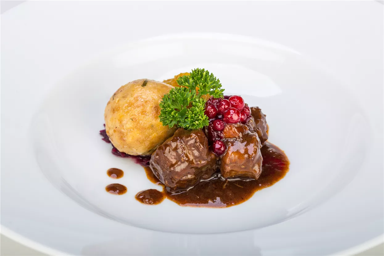 PlaTo Hotel Jagdschlössl Essen 2016-14.jpg