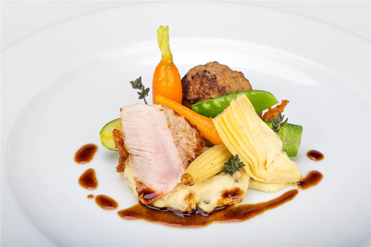 PlaTo Hotel Jagdschlössl Essen 2016-2.jpg
