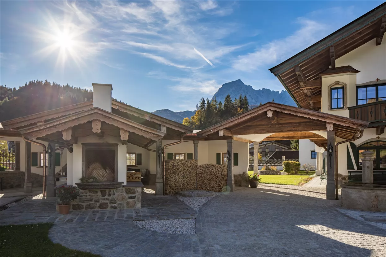 PlaTo Hotel Jagdschlössl Herbst 2017-001.jpg
