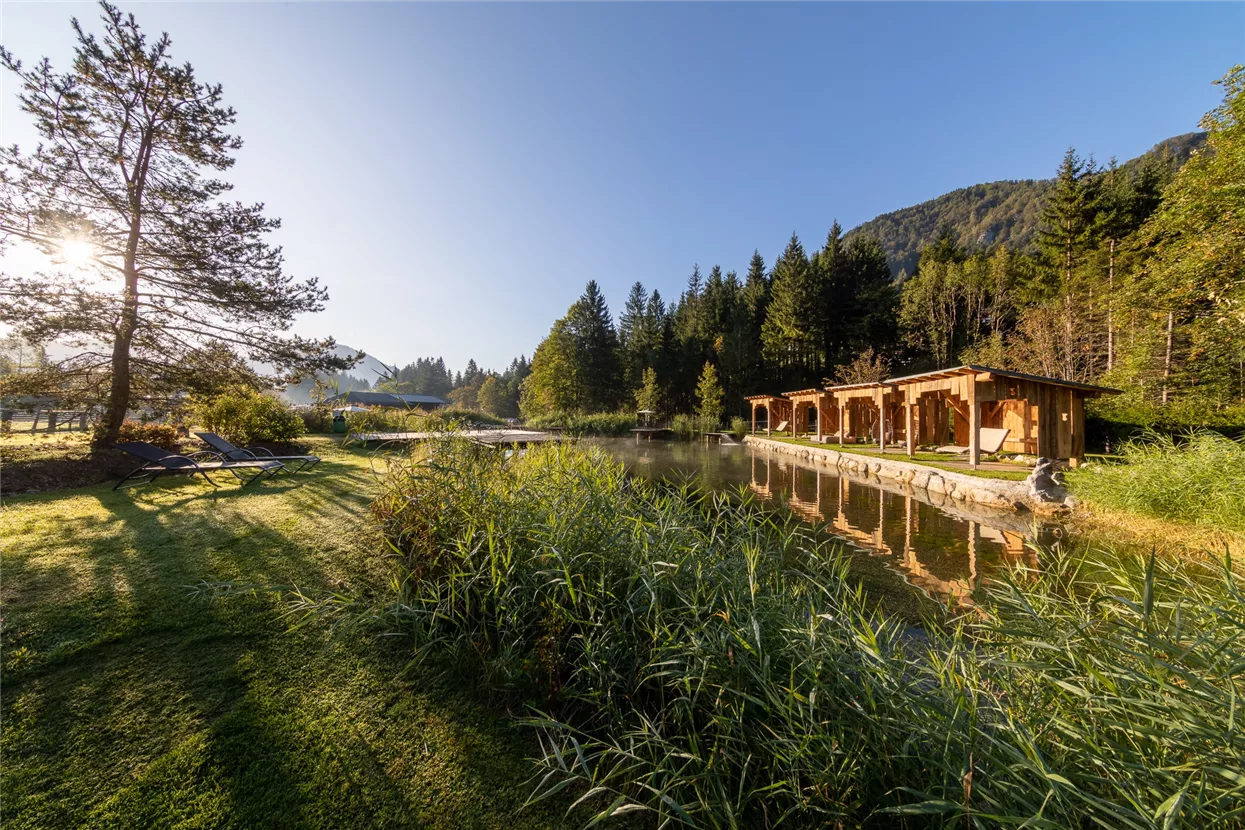 PlaTo Jagdschlössl See Sommer 2019-58.jpg