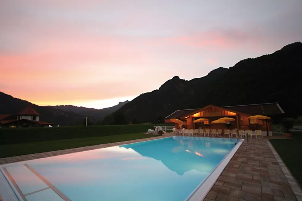 Pool_Dämmerung_9112.jpg