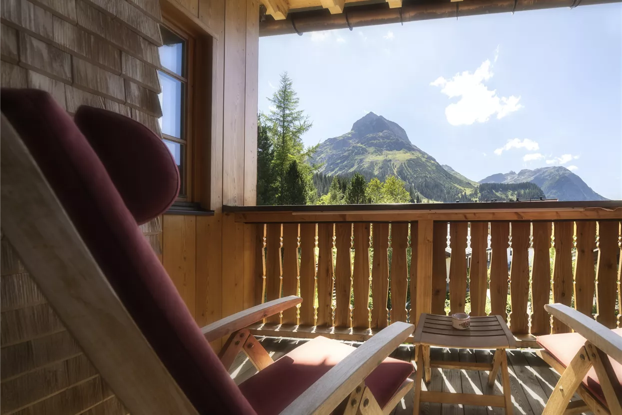 Post_Lech_Fuerstensuite_Balkon.jpg