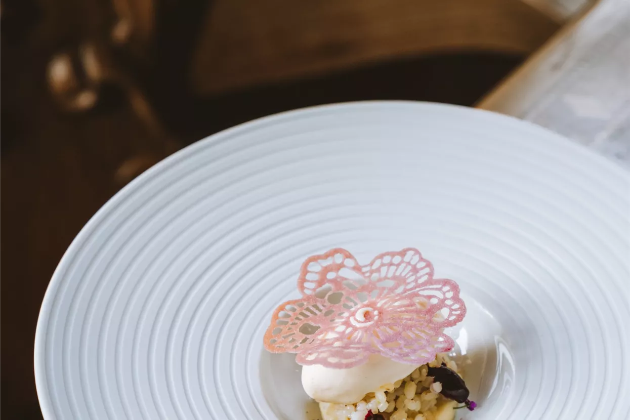 Post Lech-Orange Panna Cotta-Joann Pai.jpg