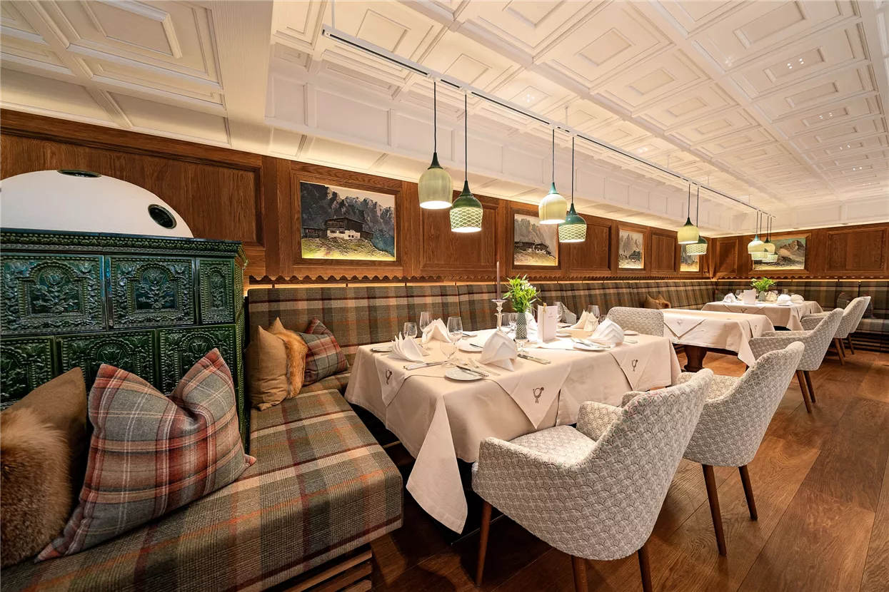Post Lech_Panorama Restaurant Postblick_HL_15.JPG