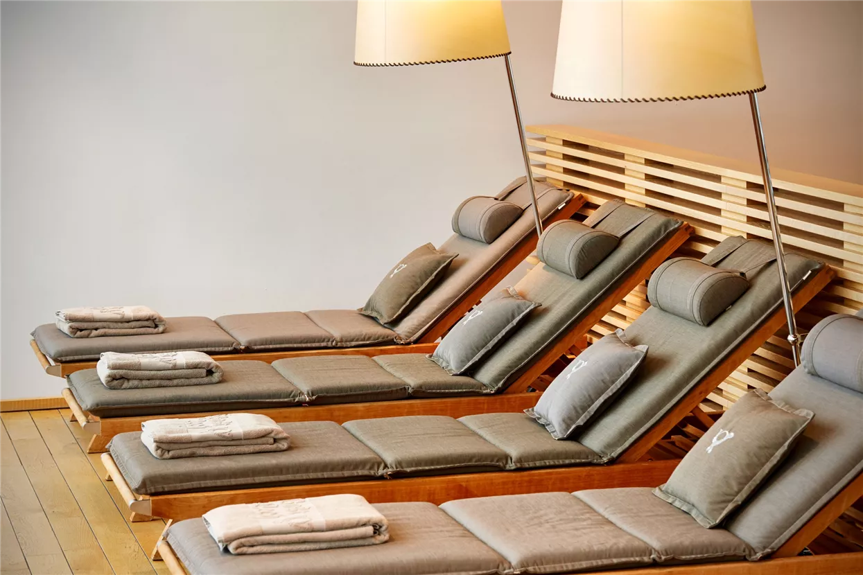 Post Lech_SPA_Relaxation area_HL_26.JPG