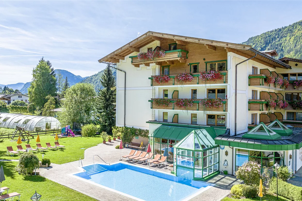 Print_Headerbild_hotel-erpfendorf-unterkunft-0010 (c) fullmarketing.jpg