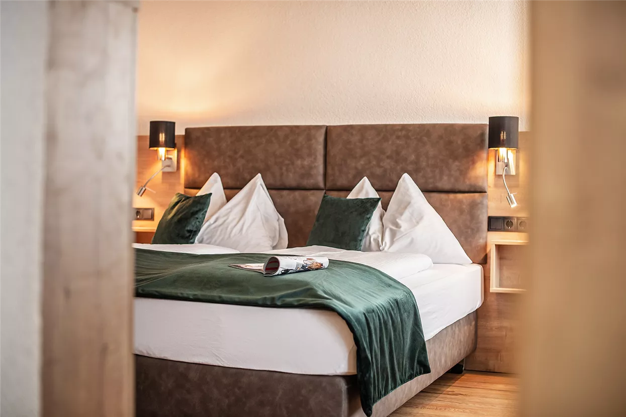 prokontakt_bergland_seefeld-4668.jpg