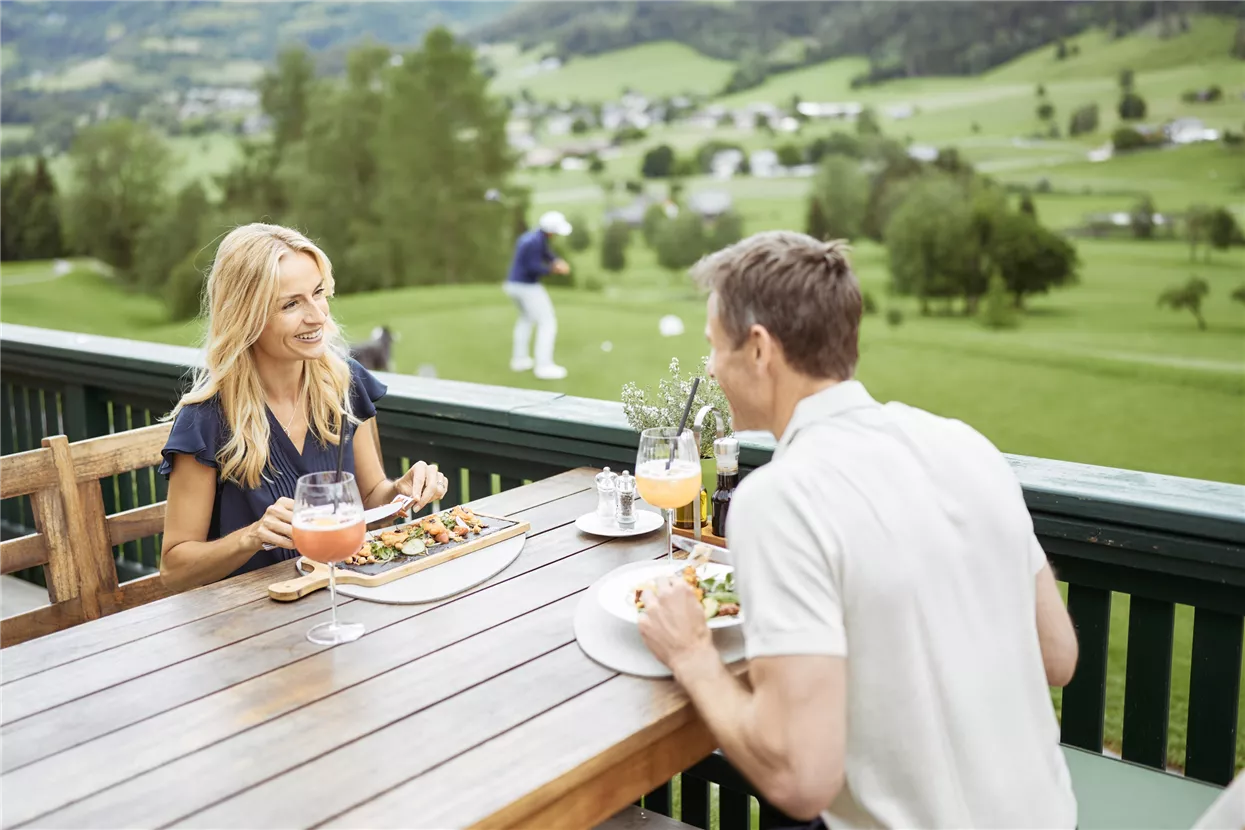 Restaurant 19 IMLAUER Hotel Schloss Pichlarn.jpg
