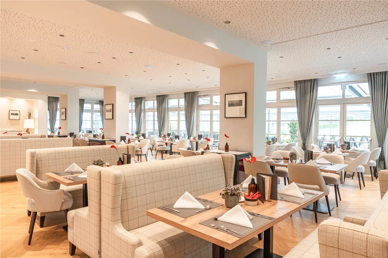 Schloss_Pichlarn_Restaurant_c-Thomas-Sattler-7.jpg