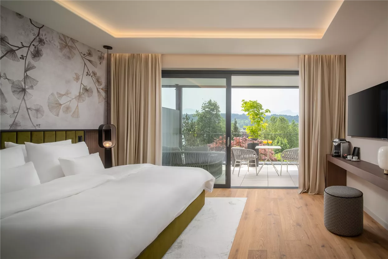 Seehotel_Europa_Deluxe_DZ_2.Stock.jpg