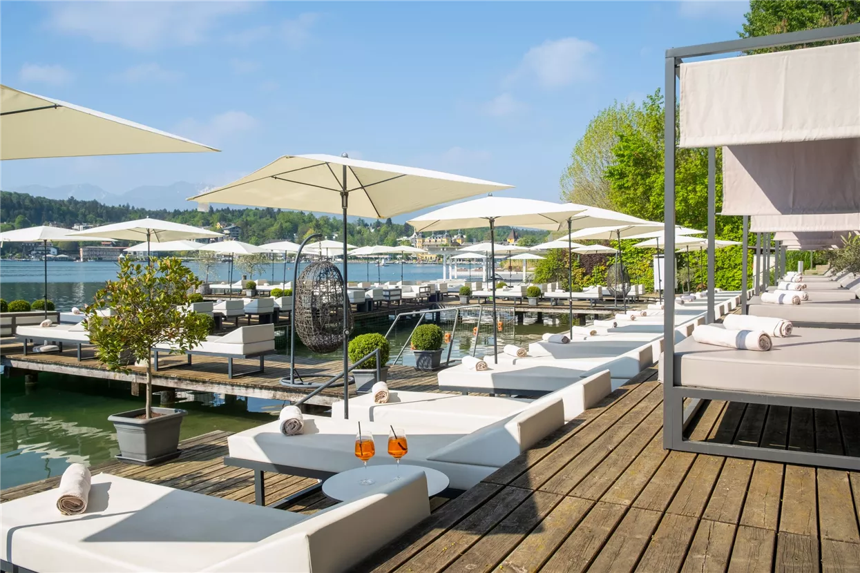 Seehotel_Europa_Strand_2.JPG
