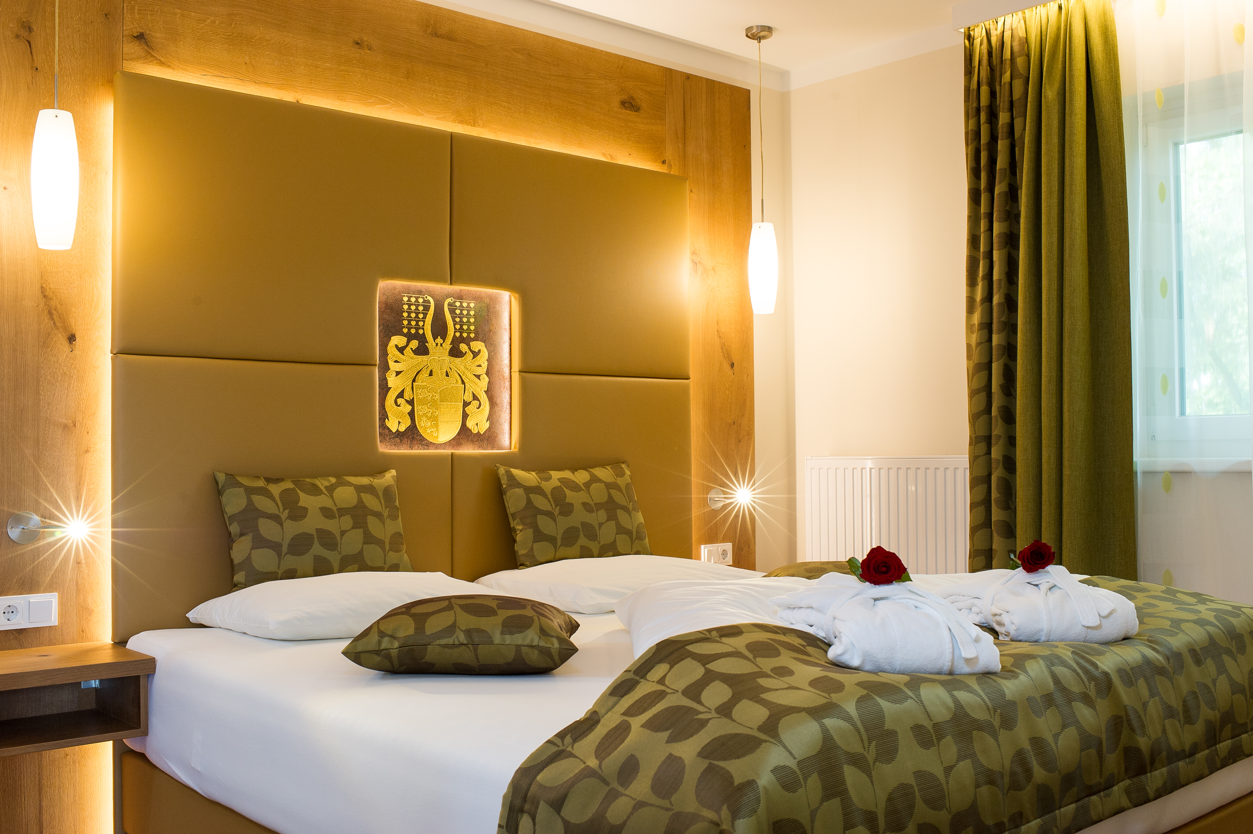 Seesuite Sup (1).jpg