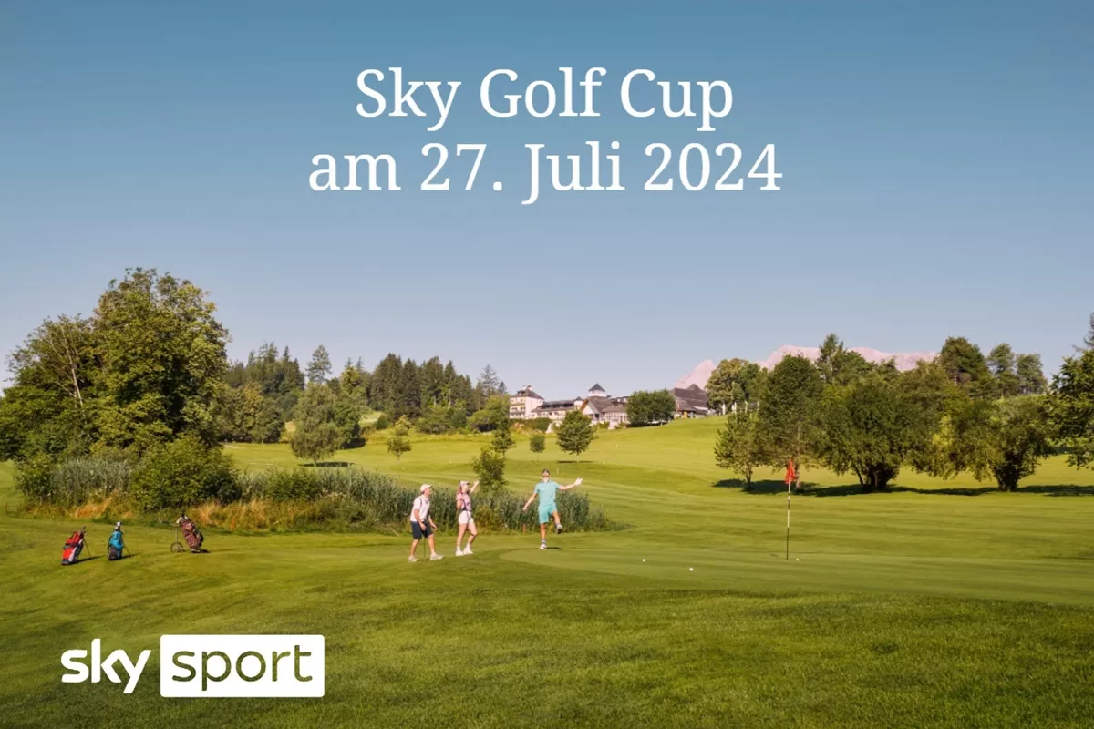 Sky Golf Cup 2024.jpeg