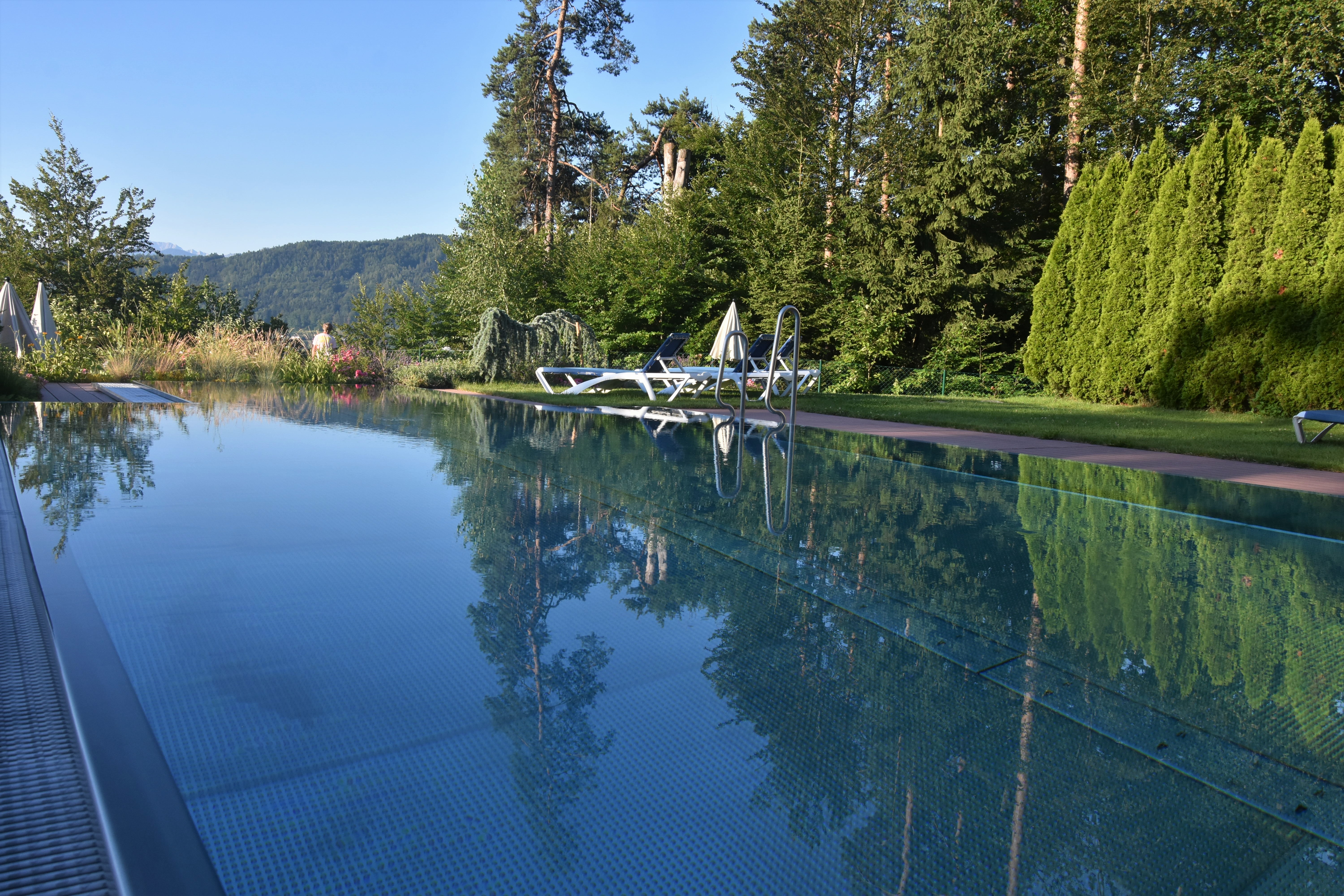 Sommer Pool Morgensonne (c) Pavel Laurencik DSC_5299.jpg