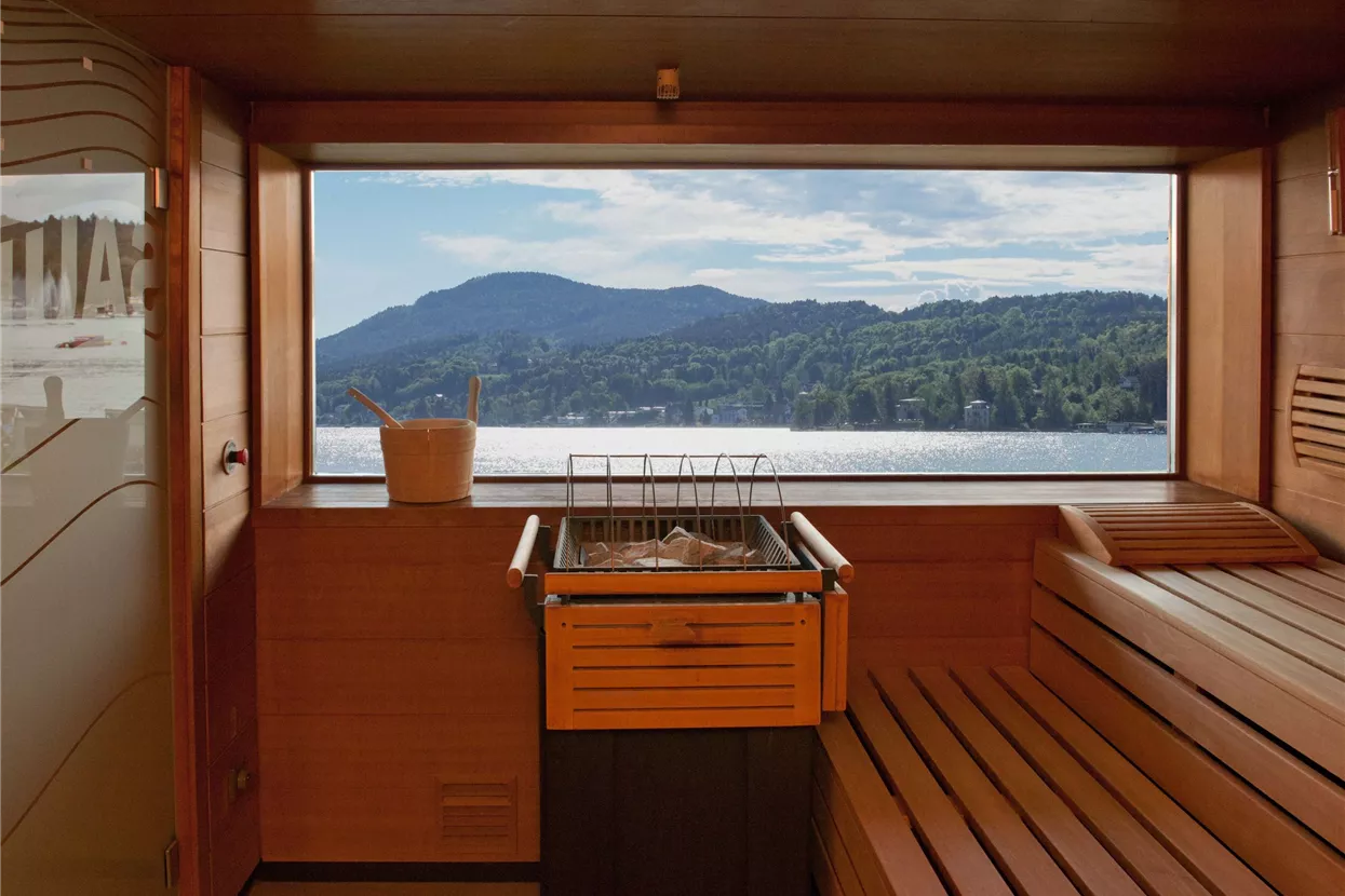 Spa_Sauna_8575.jpg