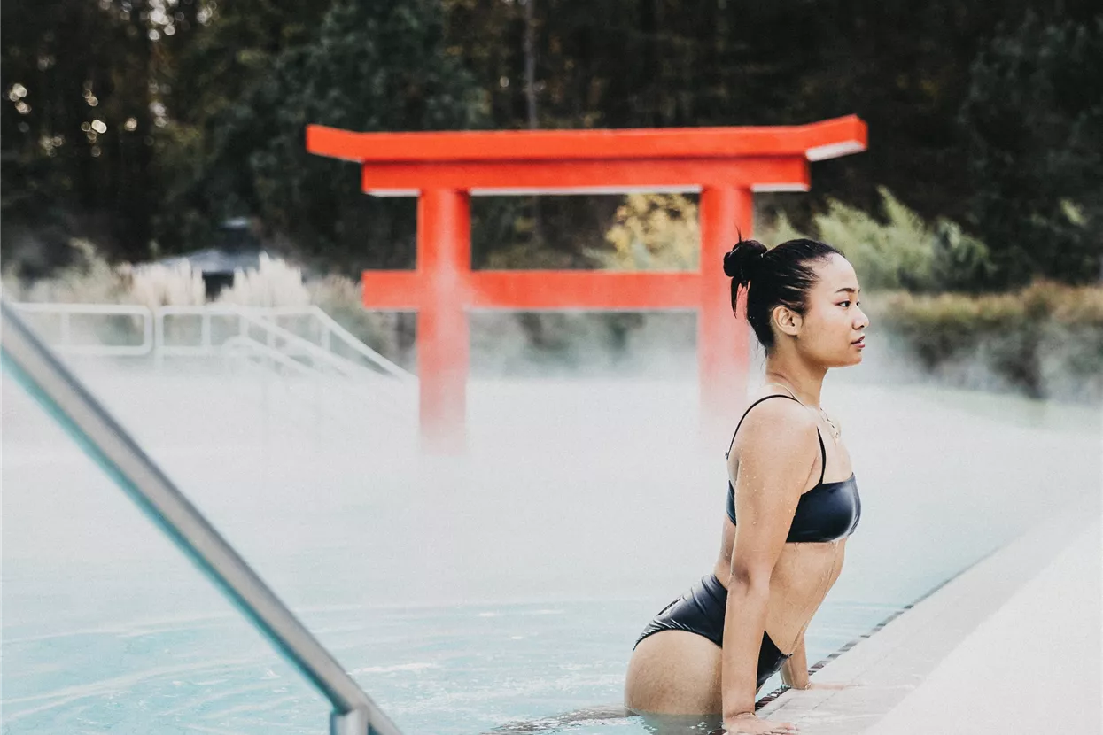 Therme Linsberg Asia_Winter.jpg