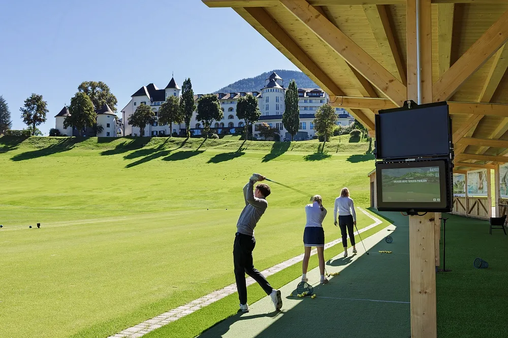 Trackman Range_R5_6827 web.jpg