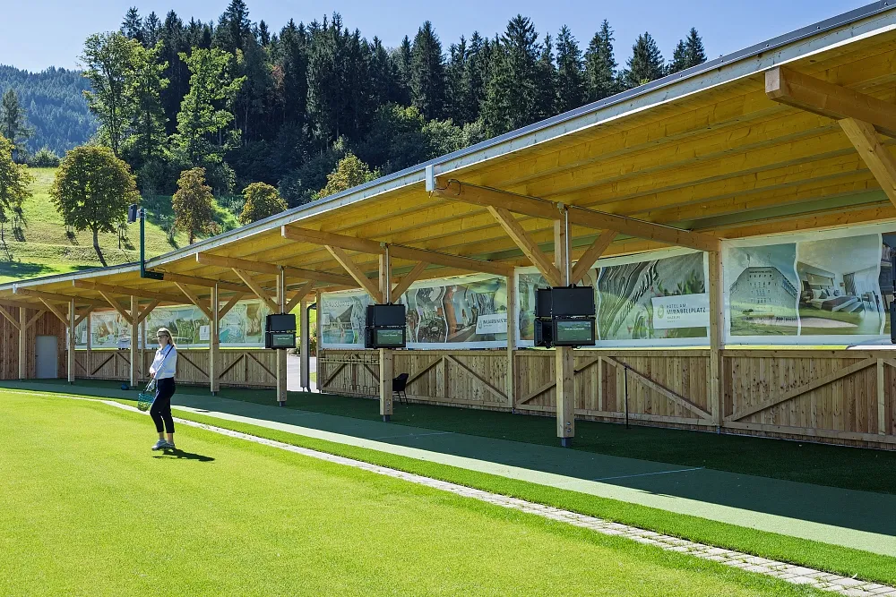 Trackman Range_R5_6856 web.jpg